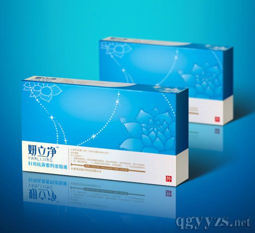 ���������ÿ�������Ũ��Һ