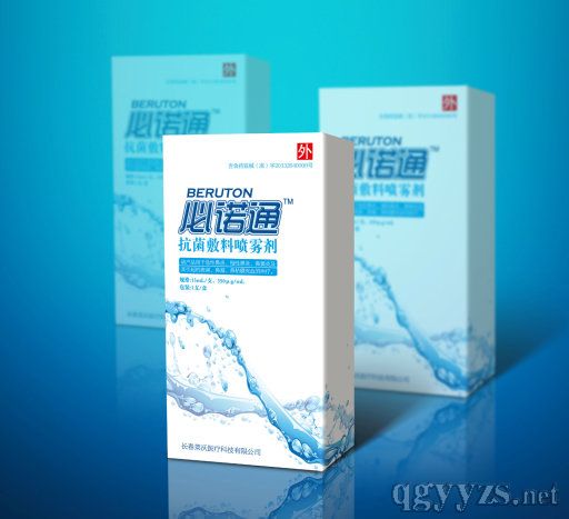 ��ŵͨ��������������