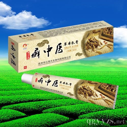 Ѣ��ҽ�ݱ����