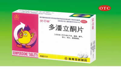 �����������ͪƬ