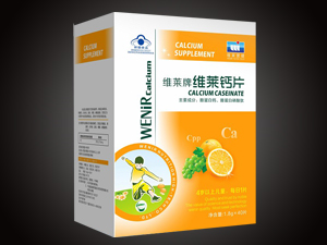 ά����ά����Ƭ40Ƭװ