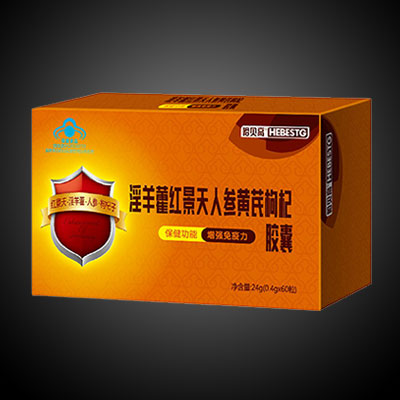 ����޽�쾰���˲λ�����载���