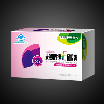 ����������Ȼά����E������