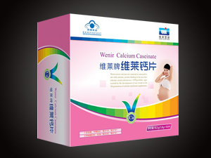 ά����ά����Ƭ90Ƭװ