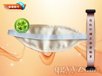 �������ּӹ�������ҵ�����Ƽ�������������