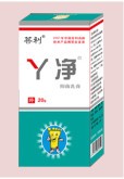 Ѿ��