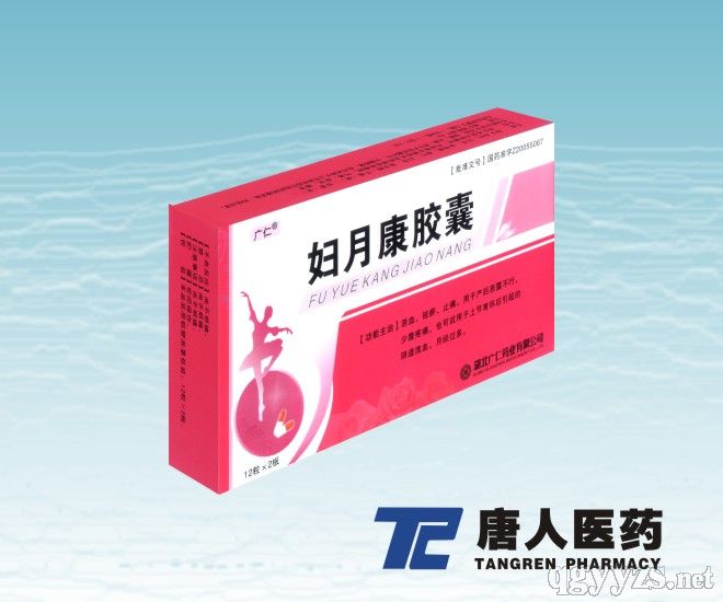 ���¿�����