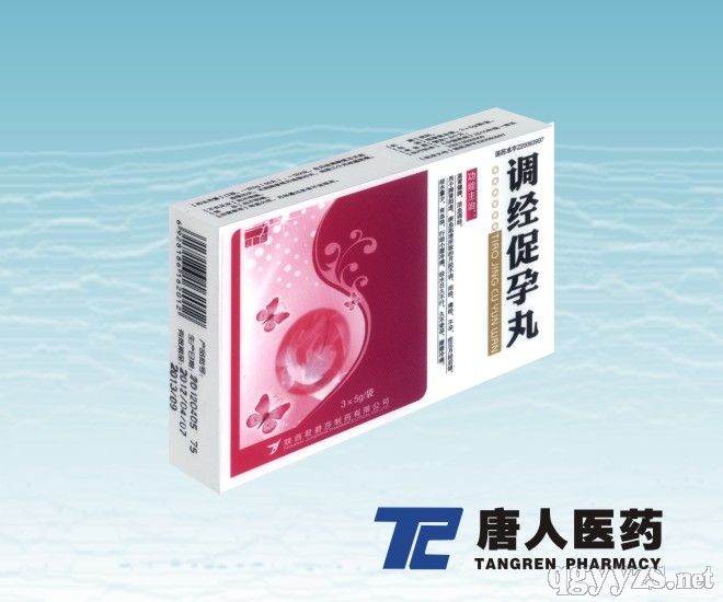 ���������裨����ɳ��