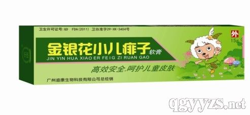 ������С����������