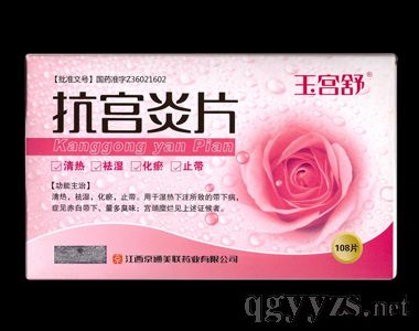 ������Ƭ