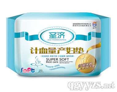 ��Ѫ��������