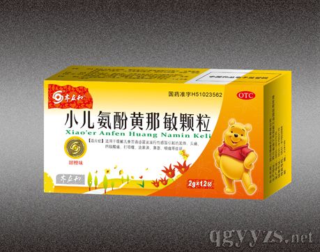 С�����ӻ���������