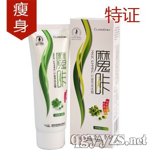 ħ�ǣ������������Σ�