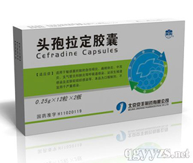 ͷ����������0.25g��12����2��