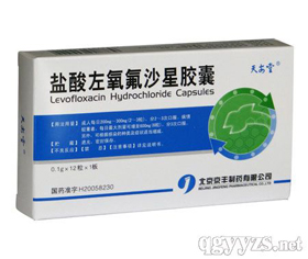 ����������ɳ�ǽ���