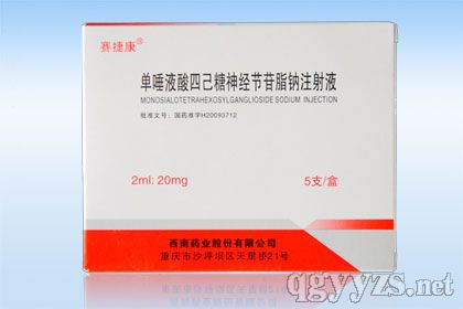 ����Һ���ļ����񾭽���֬����