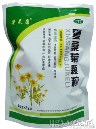 ��ɣ�տ���