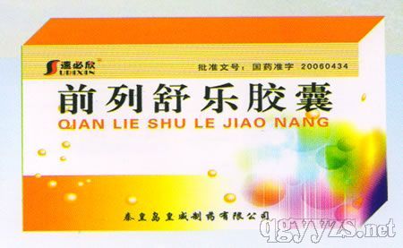 ǰ�����ֽ���