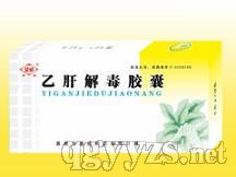 �Ҹνⶾ����