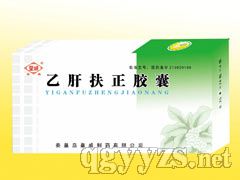 �Ҹη�������