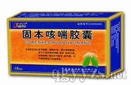 �̱��ȴ�����