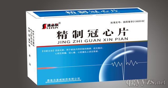 �ٱ������ƹ���Ƭ