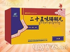 25ζɺ����
