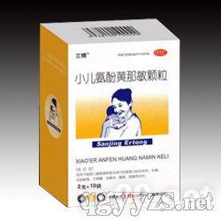 С�����ӻ���������