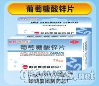 ��������пƬ