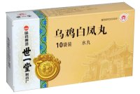 �ڼ��׷���