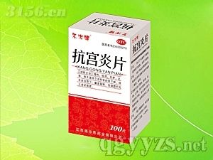 ������Ƭ