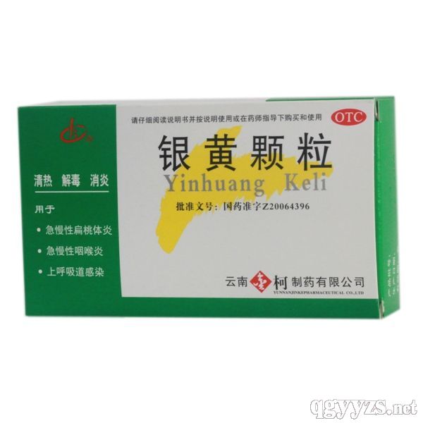 ���ƿ���