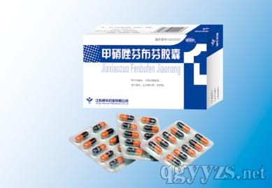 ������Ҳ��ҽ���