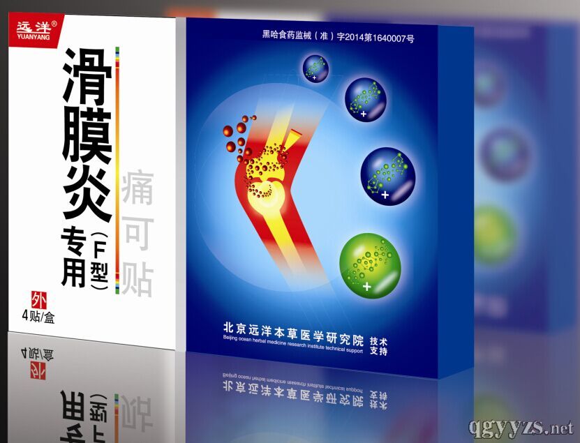 ��Ĥ��ʹ����