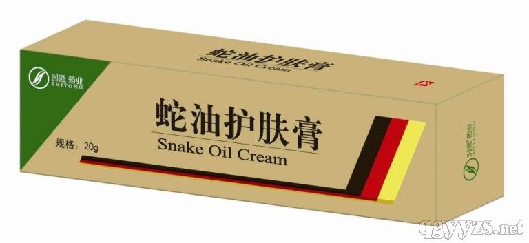 ���ͻ�����