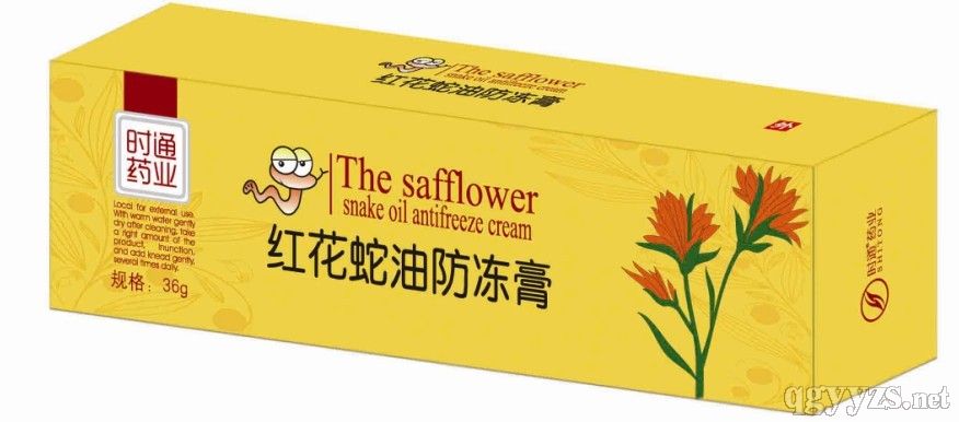 �컨���ͷ�����