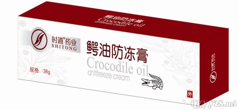 ���ͷ�����