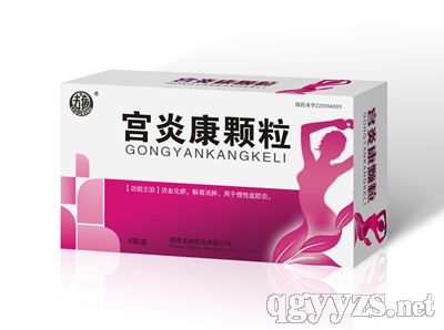 ���׿�����