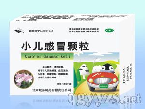 С����ð����