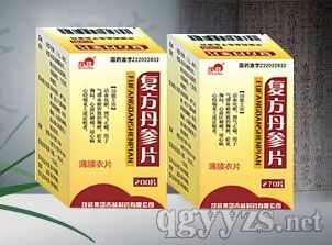 ��������Ƭ����Ѫ���������Ĳ����Ľ�ʹ��