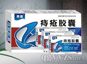 �̴����ң����Ƚⶾ���̴���