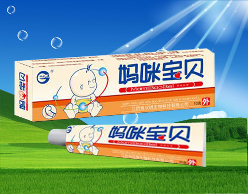 ���䱦��ʪ���