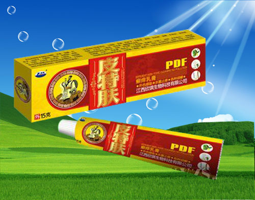 Ƥ�ط�Ѣ�����