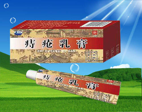 �̴���࣭Ƥ������ҩ