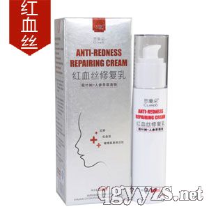 ��Ѫ˿�޸���