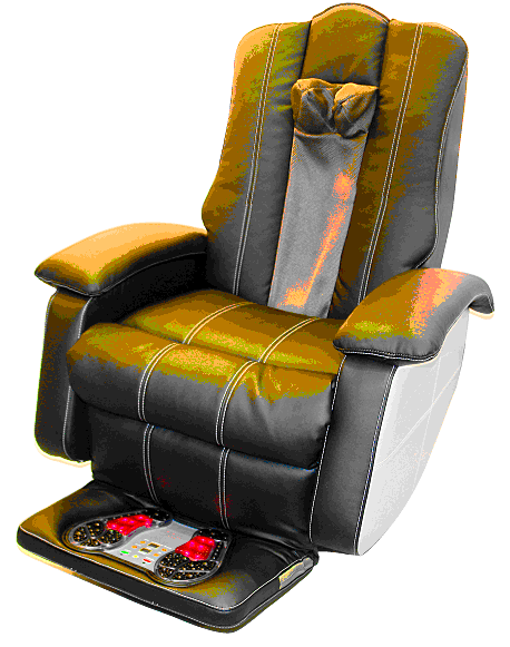 gh-302�Ⲩ������