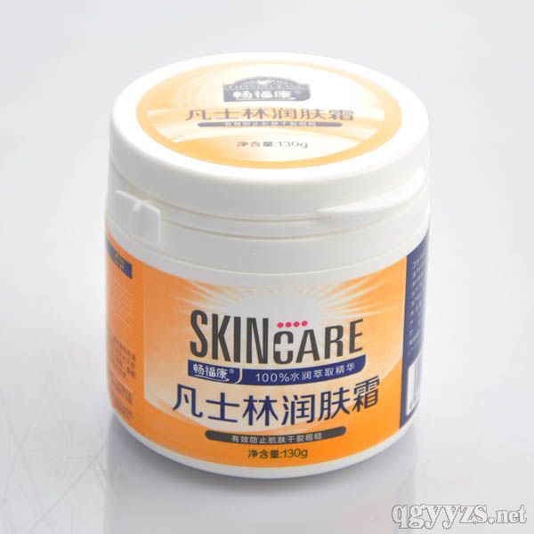 ��������ʿ�����˪