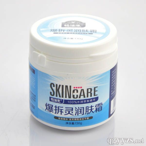 ���������������˪