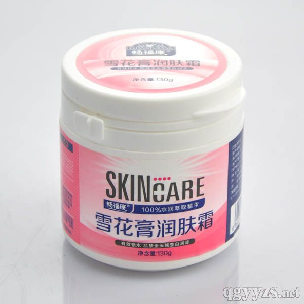 ������ѩ�������˪