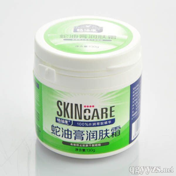 ���������͸����˪